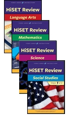 38 Teaching HiSet Ideas Teaching, High School Equivalency,